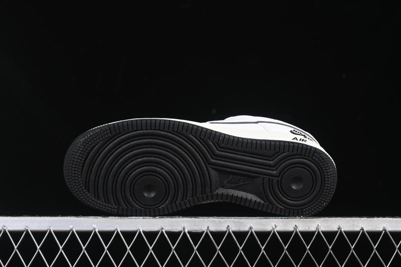 Nike Air Force 1 "Nike/Air"