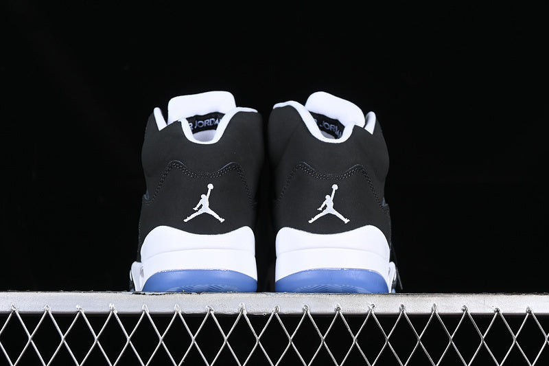Air Jordan 5 Retro "Moonlight"