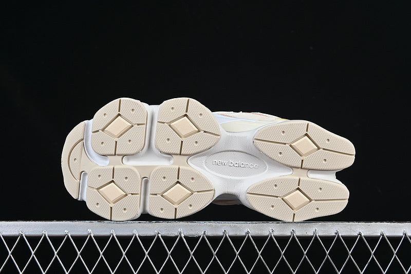 NB 9060  "Sea Salt Beige"
