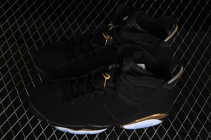 Air Jordan 6 Retro "Air Jordan 6 Retro "DMP"