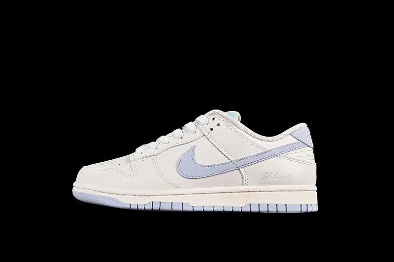 Nike SB Dunk Low "Blue Tint"