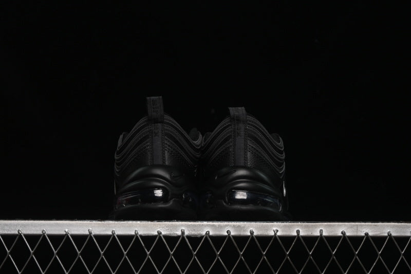 Nike Air Max 97 "Black Anthracite"