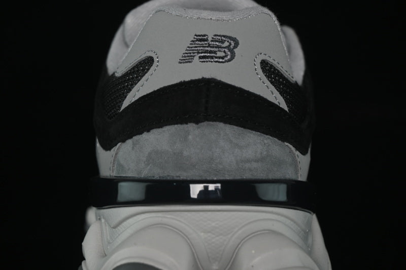 NB 9060 "Black/Grey"