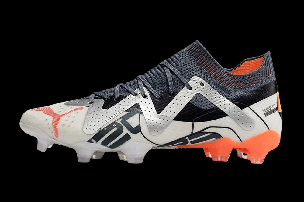 PUMA Future Ultimate  FG/AG "Astronaut"