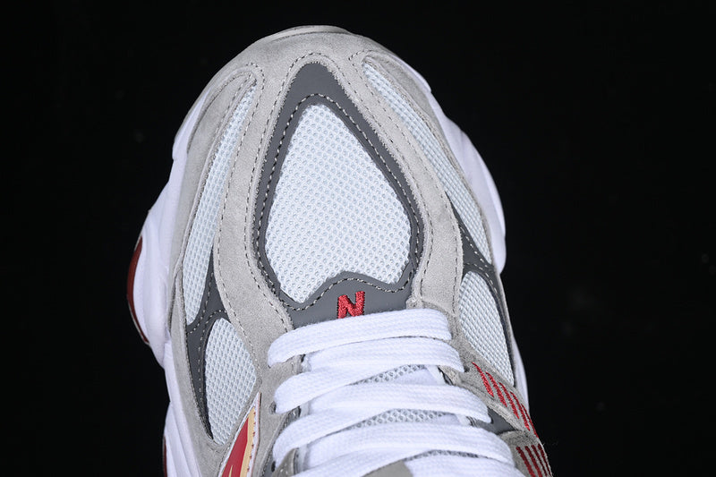 NB 9060 "Boston College"