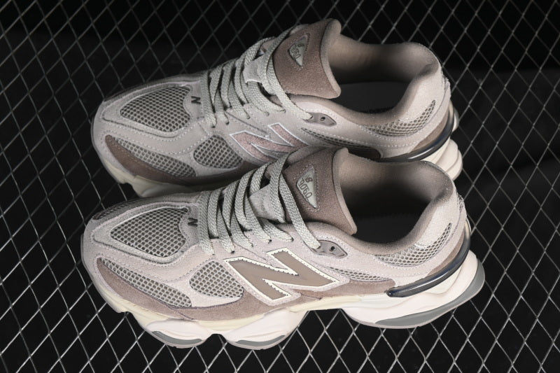 NB 9060 "White Cofee/Gream"