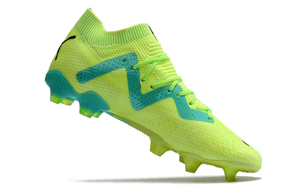 PUMA Future Ultimate  FG/AG "Pursuit Pack "