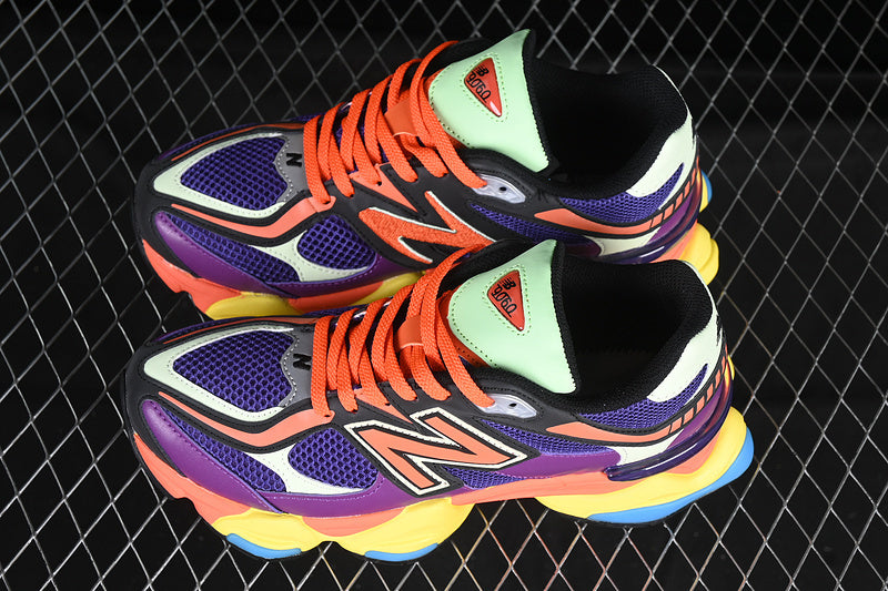 NB 9060 "Prism Purple"