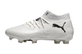 Puma Future 8 Ultimate FG "White"