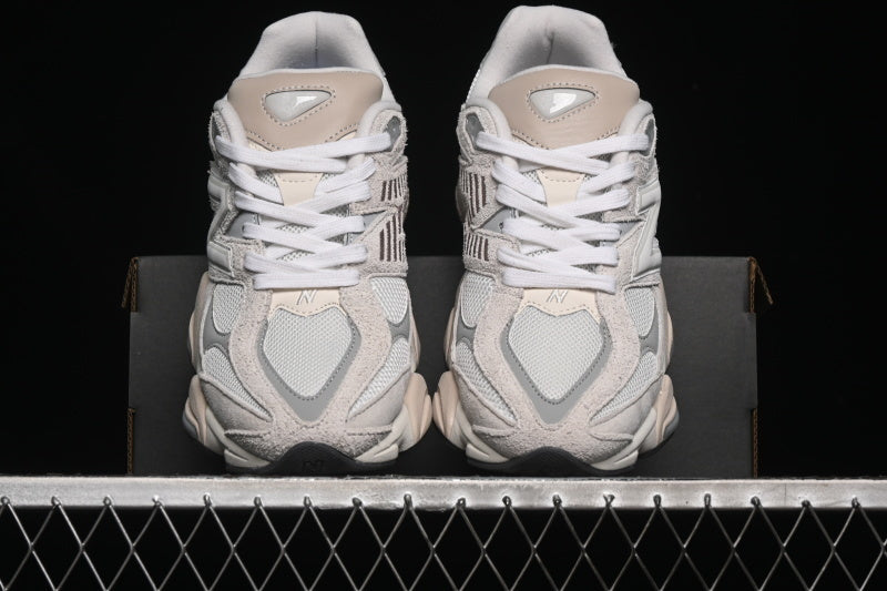 NB 9060 "Sue"