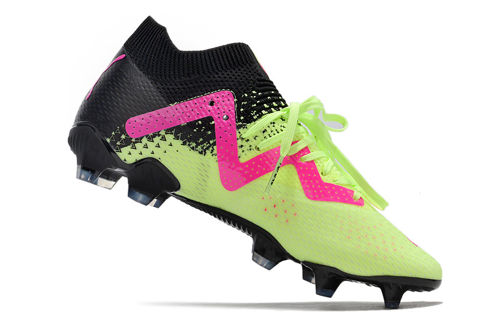 PUMA Future Ultimate FG/AG "Tricks Pack"