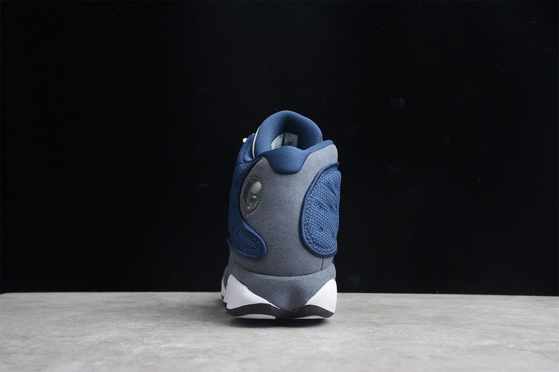 Air Jordan 13 Retro "Blue Flint"