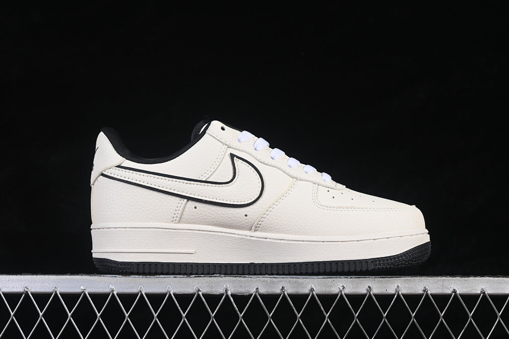 Nike Air Force 1 '07 SE "LNY" 2026
