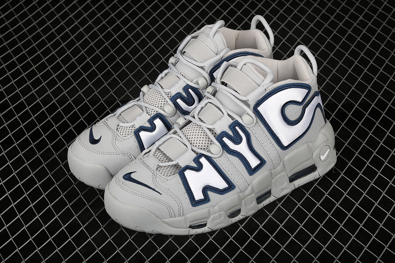 Nike Air More Uptempo '96 "NYC"