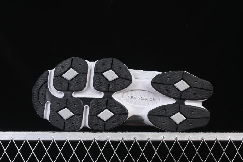NB 9060  "Shadow Grey"