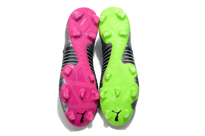 PUMA Future Z 1.2 FG AG "Neymar Exclusive"