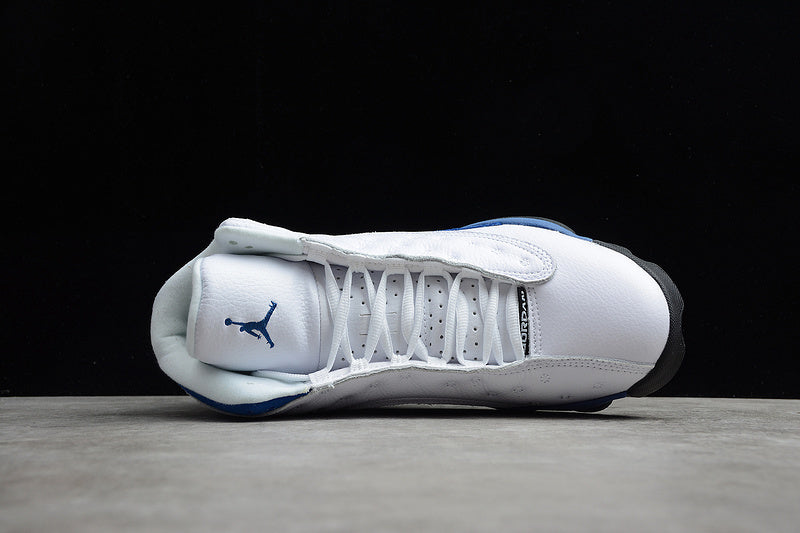 Air Jordan 13 Retro "Hyper Royal"