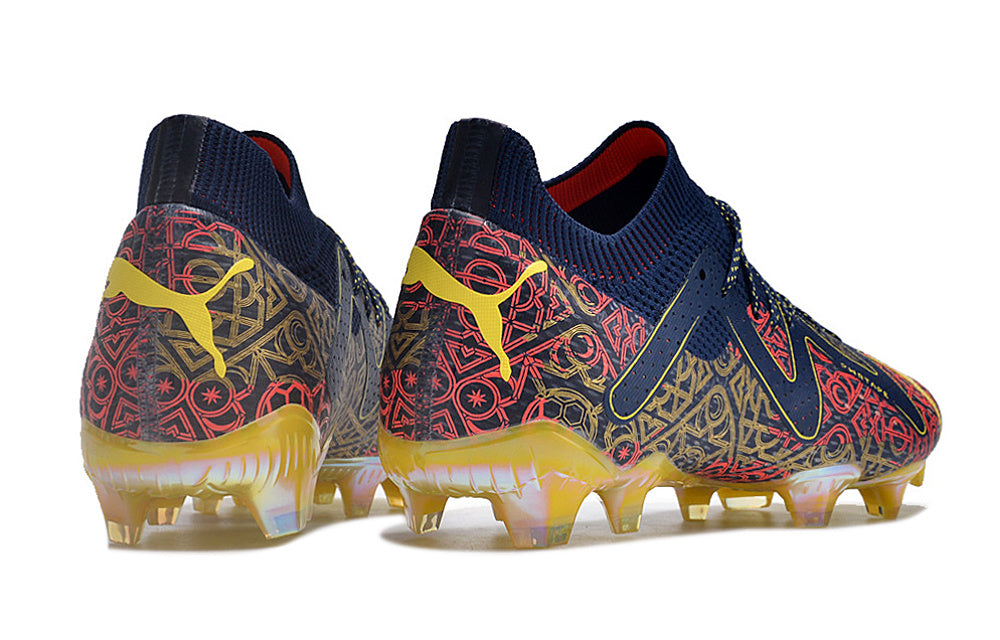 PUMA Future Ultimate FG/AG "'Dream Factory'"