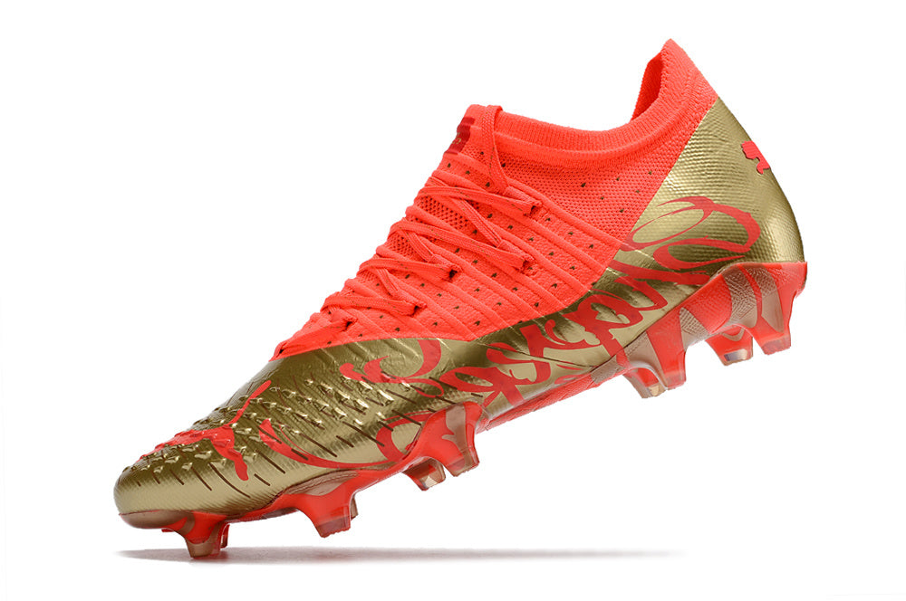 PUMA Future Z 2.4 x Neymar Jr FG AG "Dream Chaser"
