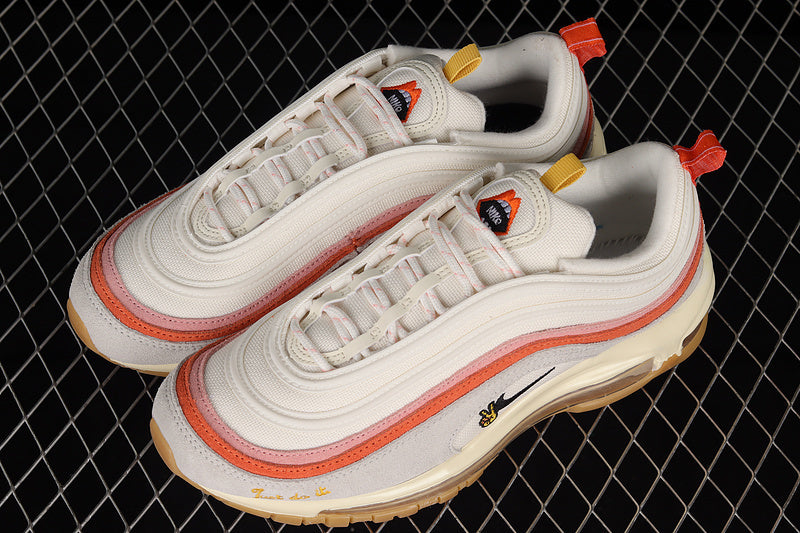 Nike Air Max 97 "Rock N Roll"
