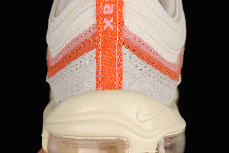 Nike Air Max 97 "Rock N Roll"