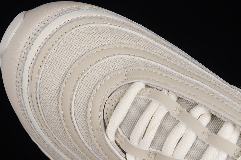 Nike Air Max 97 "Bone"