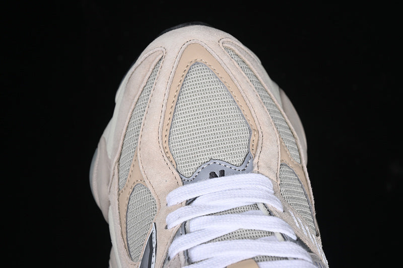 NB 9060 "Sea Salt"
