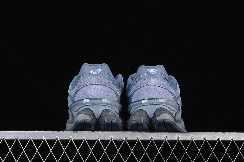 NB 9060 "Vintage Indigo"