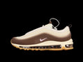 Nike Air Max 97  "Medium Brown / Pink Foam"