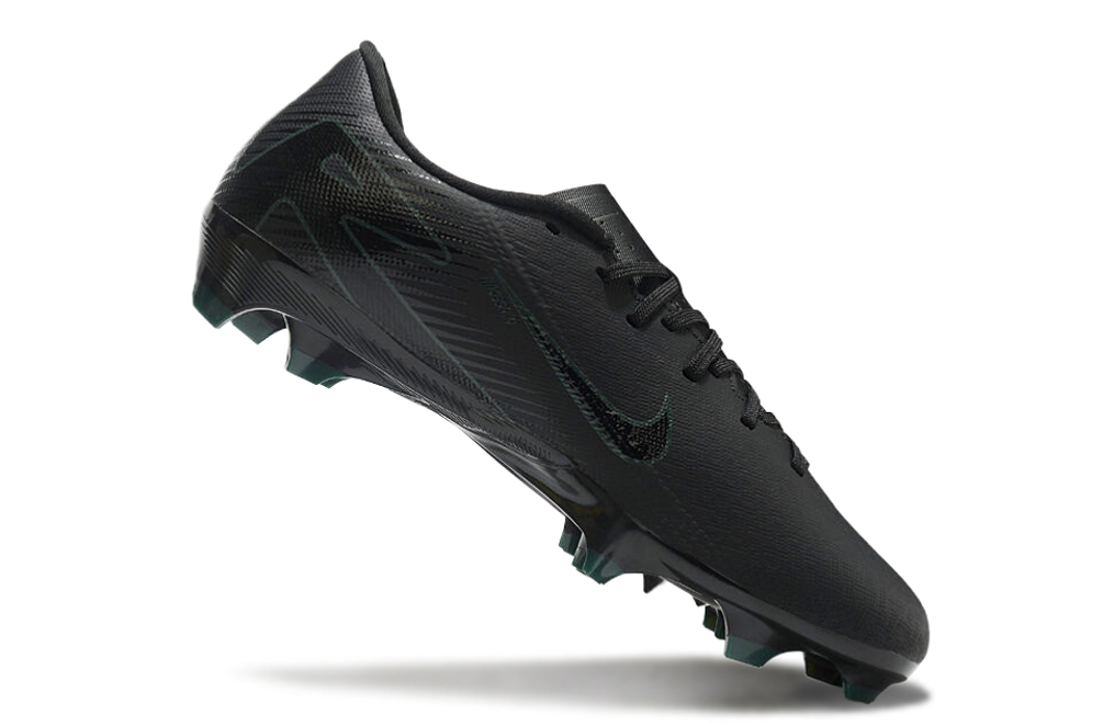 NIKE Mercurial Vapor 16 Academy "Black Out"