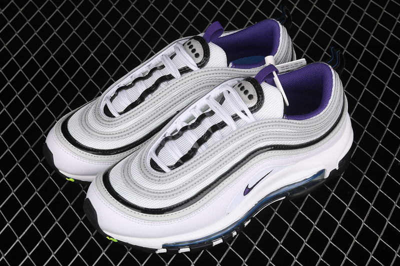 Nike Air Max 97 "Airmoji"