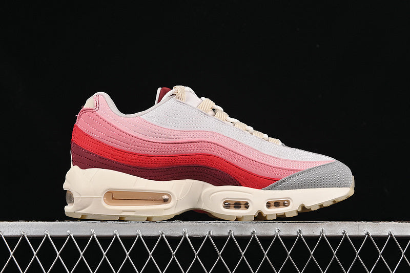 Nike Air Max 95 "Anatomy of Air"