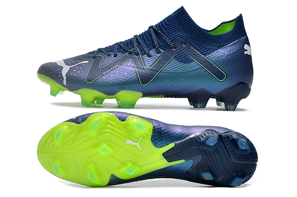 PUMA Future Ultimate FG/AG "'Gear Up Pack'"