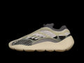 Adidas Yeezy Boost 700 V3 "Fade Salt"