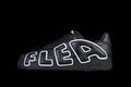 Nike Air Force 1 Cactus Plant Flea Market en color "Blacck"