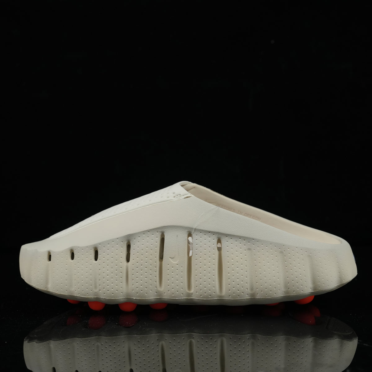 Nike Mind 001 "Light Bone"