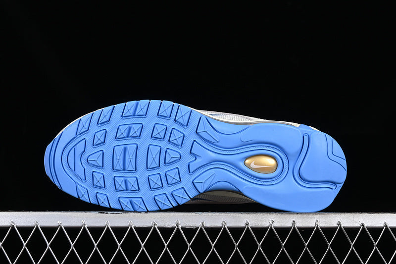 Nike Air Max 97 "Athletic Department"