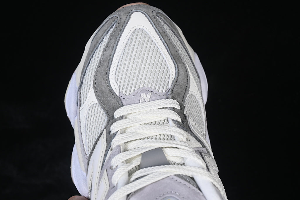 NB 9060  "Slate Grey Calcium"