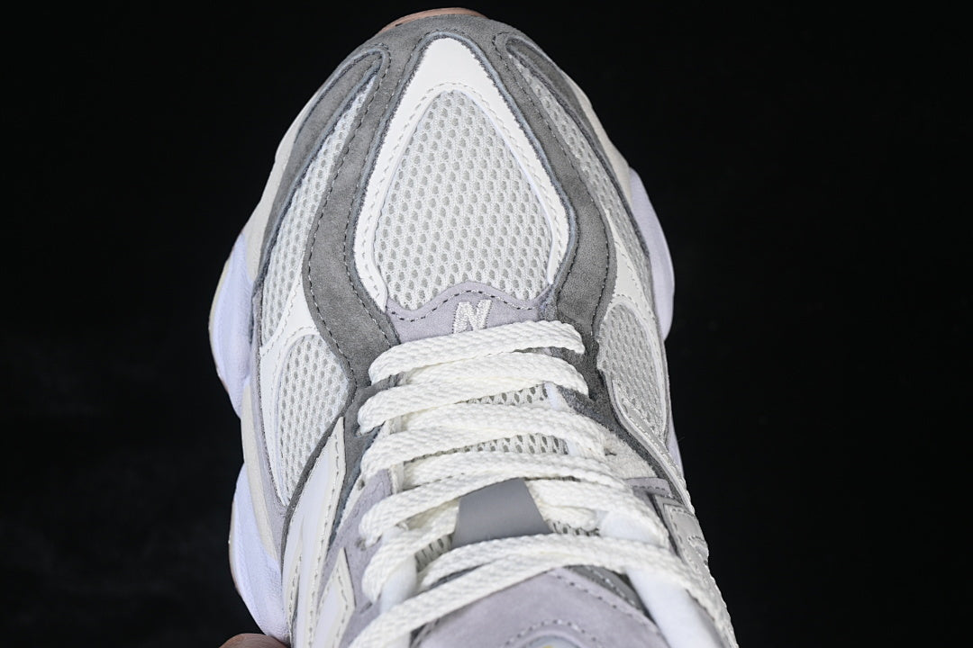 NB 9060  "Slate Grey Calcium"