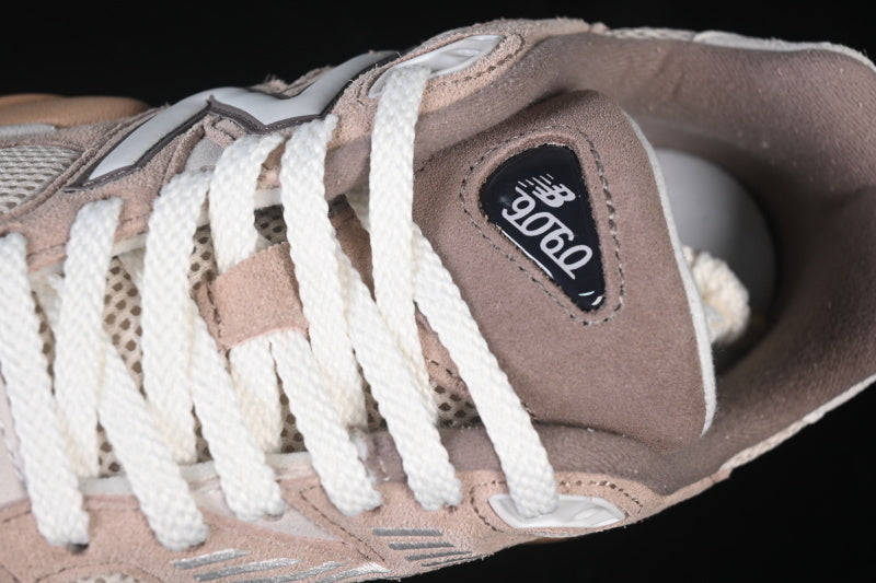 NB 9060  "Earth Shadow"