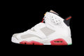 Air Jordan 6 Retro  "Hare"