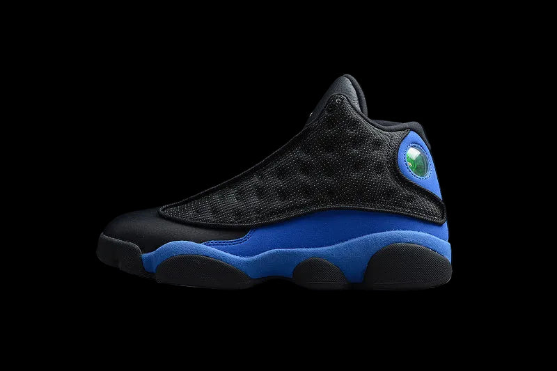 Air Jordan 13 Retro "Hyper Royal"