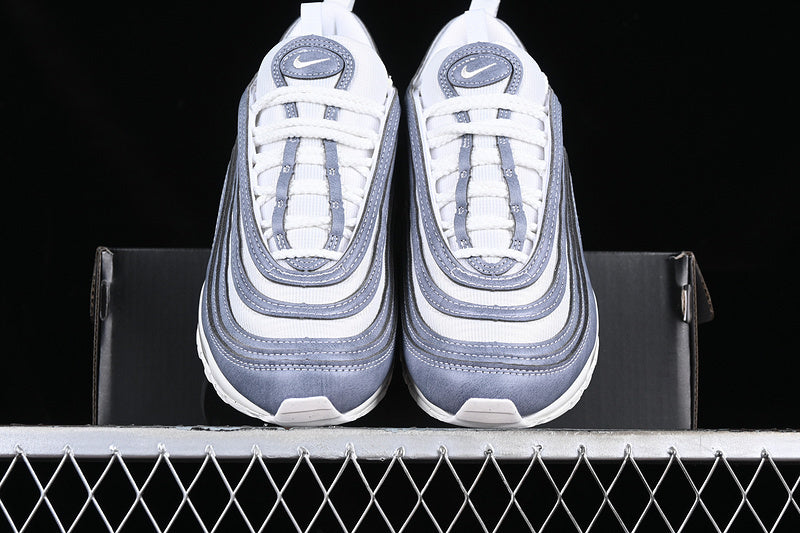 Nike Air Max 97 "Wolf Grey"