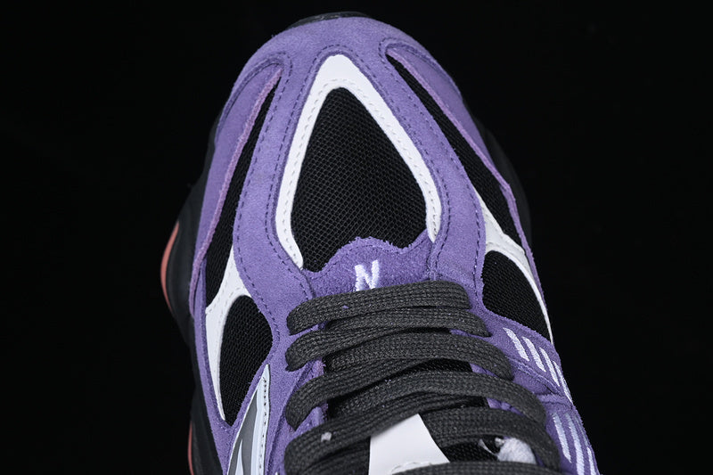 NB 9060 "Violet Noir"