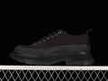A McQ Tread Slick "Black"