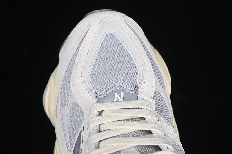 NB 9060 "Granite"