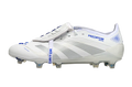ADIDAS Predator Elite Fold-over Tongue  FG  "Polar Victory Pack"
