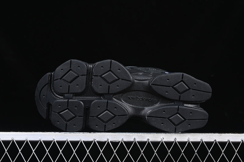 NB 9060 "Black"