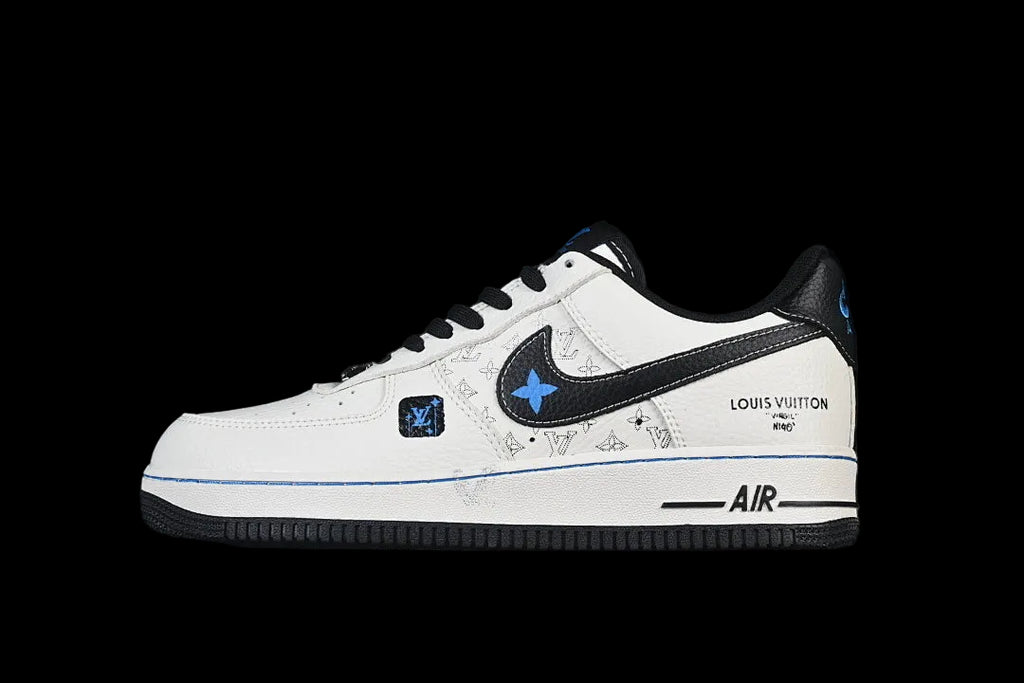 Nike Air Force 1 X LV