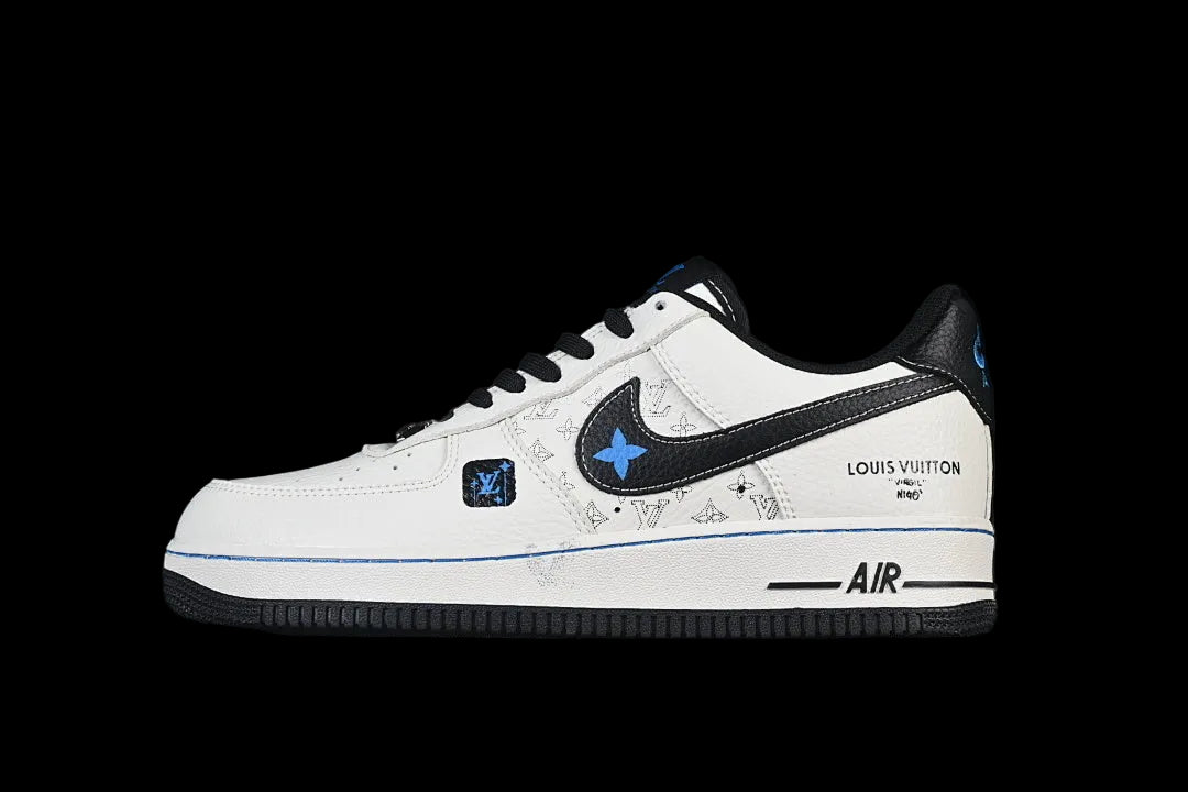 Nike Air Force 1 X LV